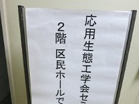 IMG 0256