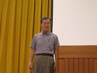 IMG 0261