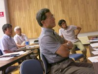 IMG 0277