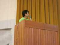 IMG 0280
