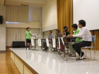 IMG 0312