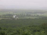 IMG 0116