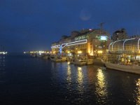 IMG 0136