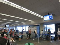 IMG 0378