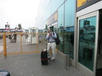IMG 0392
