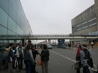 IMG 0393
