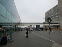 IMG 0395