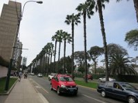 IMG 0405