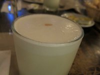 IMG 0410