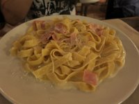 IMG 0411