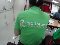 pict004