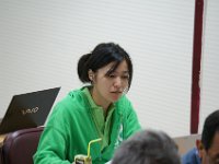 pict026