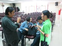pict051