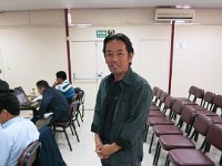 pict055