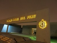 pict090
