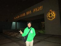 pict091