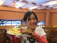 pict049