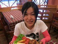 pict050