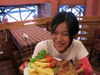 pict052