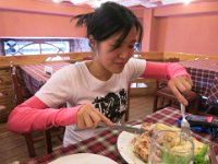 pict058
