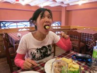 pict059