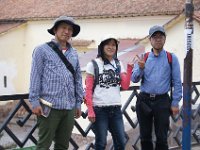 pict067