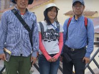 pict068