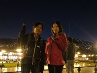 pict079
