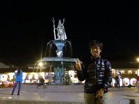 pict082