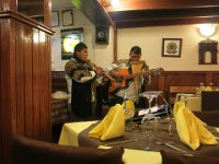 pict085