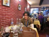 pict095