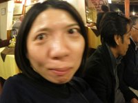pict097