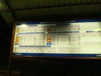 pict077