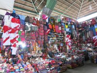 pict230