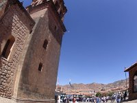 pict025