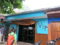 IMG 0051