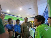 IMG 0075