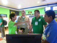 IMG 0094