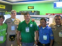 IMG 0095