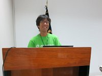 IMG 0225