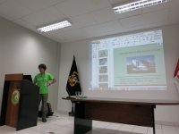 IMG 0226