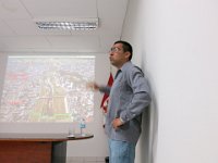 IMG 0239