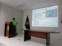IMG 0251