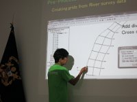 IMG 0252