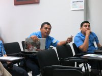 IMG 0291