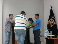 IMG 0299