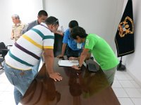 IMG 0301