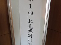 IMG 0413