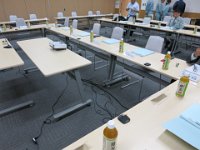 IMG 0415