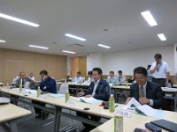 IMG 0418